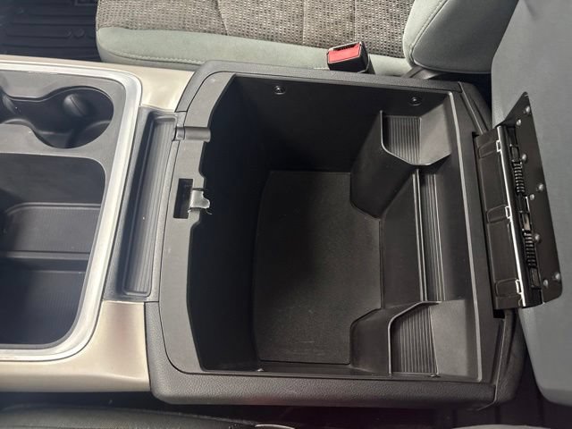 Used 2016 RAM 1500 Big Horn AWD/4WD image 48