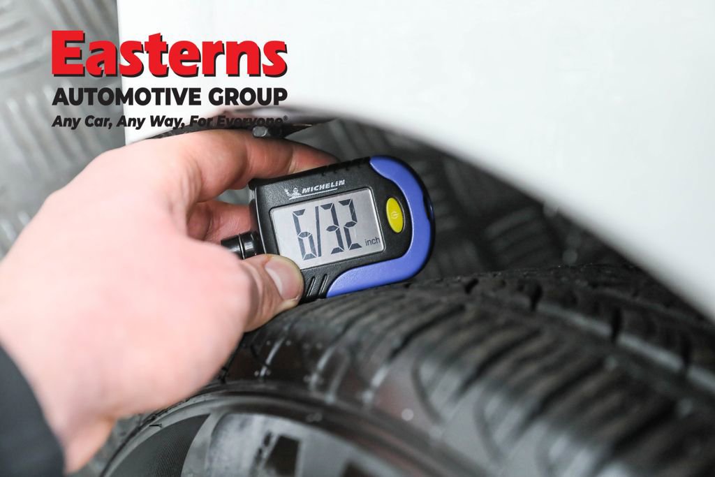 Used 2022 Toyota Prius LE image 26