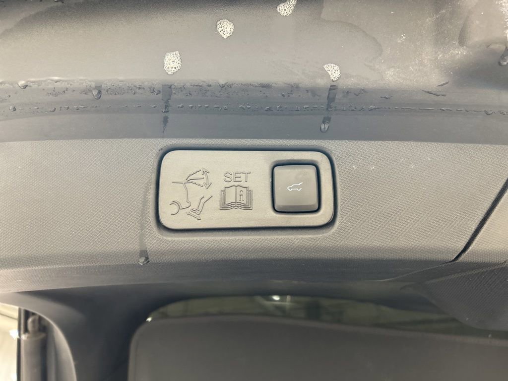 Certified 2023 Ford Mustang Mach-E GT AWD/4WD image 29