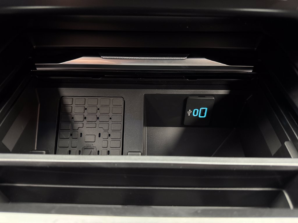 New 2026 Ford F350 Platinum AWD/4WD image 20