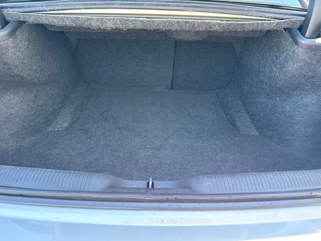Used 2020 Dodge Charger Scat Pack RWD image 12
