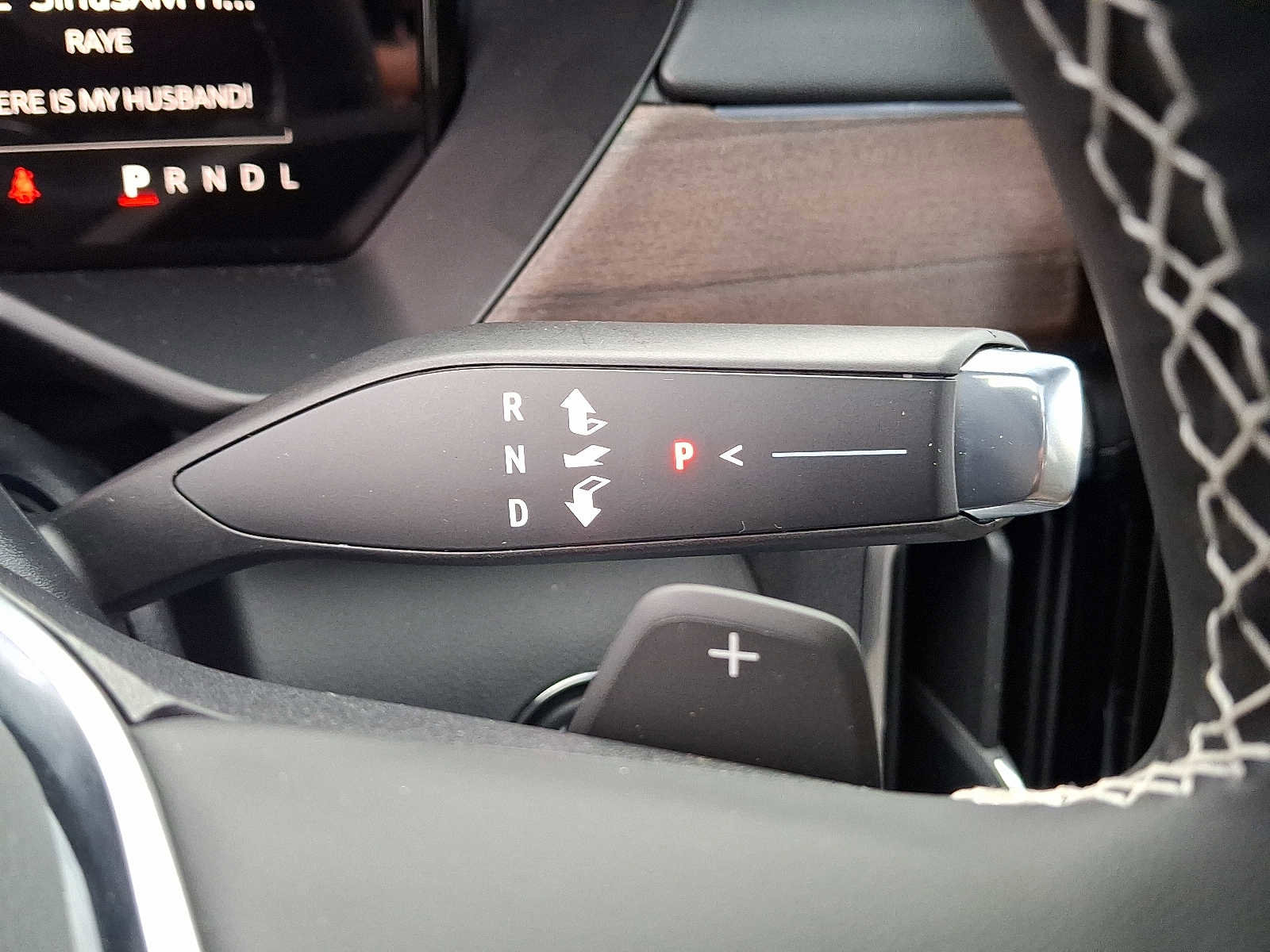 New 2026 GMC Acadia Denali Ultimate w/ LPO, Floor Liner Package image 13