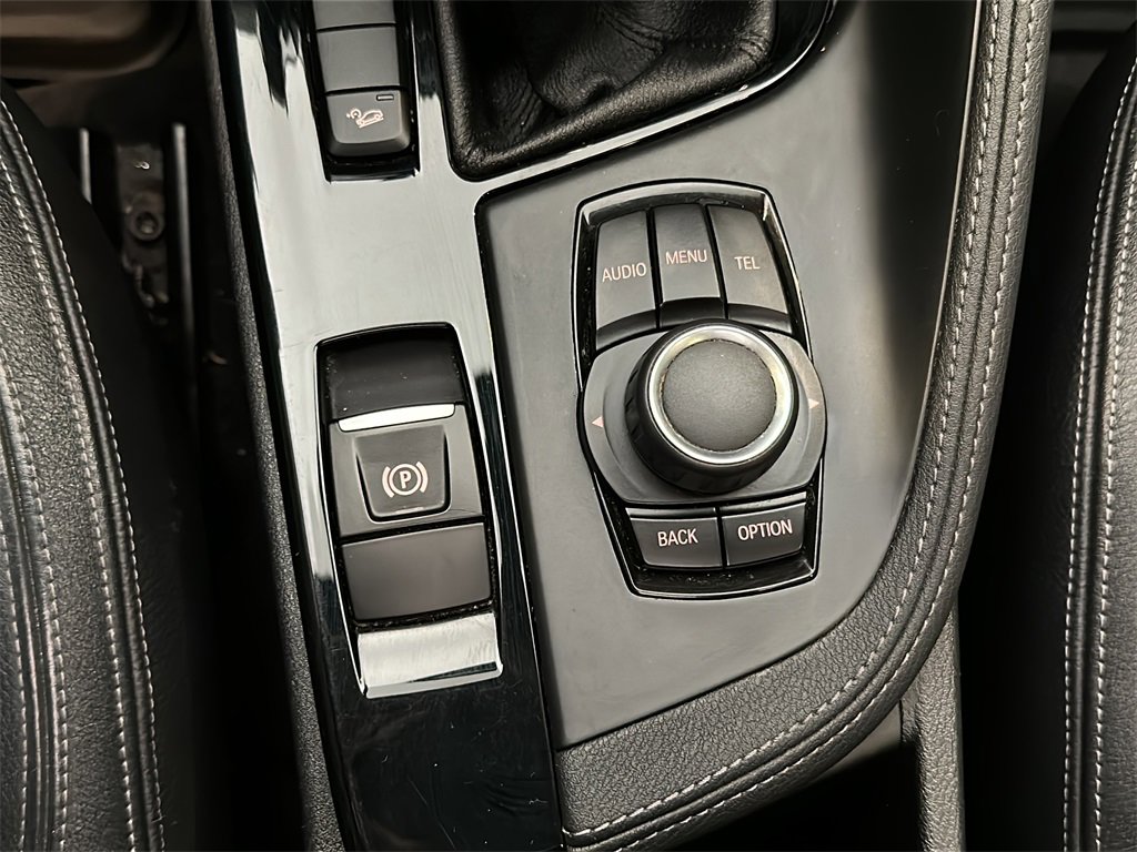 Used 2016 BMW X1 xDrive28i image 26