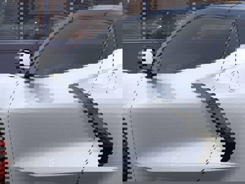 New 2026 Chevrolet Corvette Stingray Premium Conv w/ Z51 Performance Package image 12