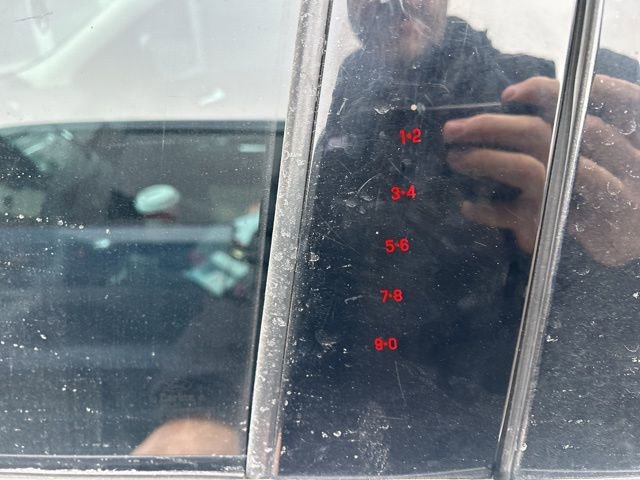 Used 2017 Ford Escape SE image 21