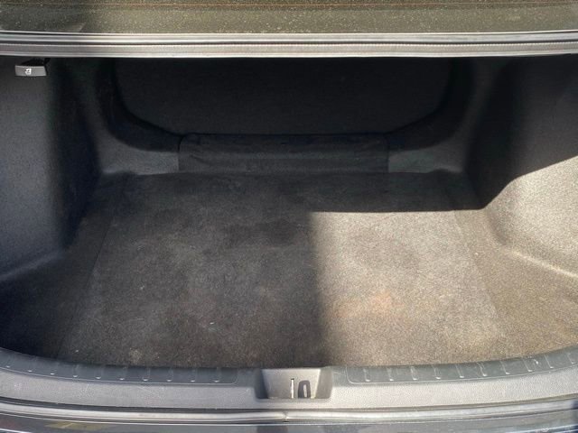 Used 2023 Honda Civic Sport image 26