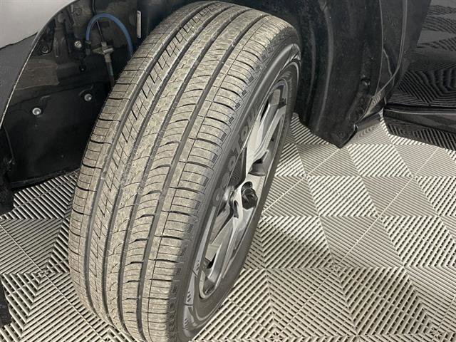 Certified 2024 Toyota RAV4 SE w/ Weather & Moonroof Package image 24