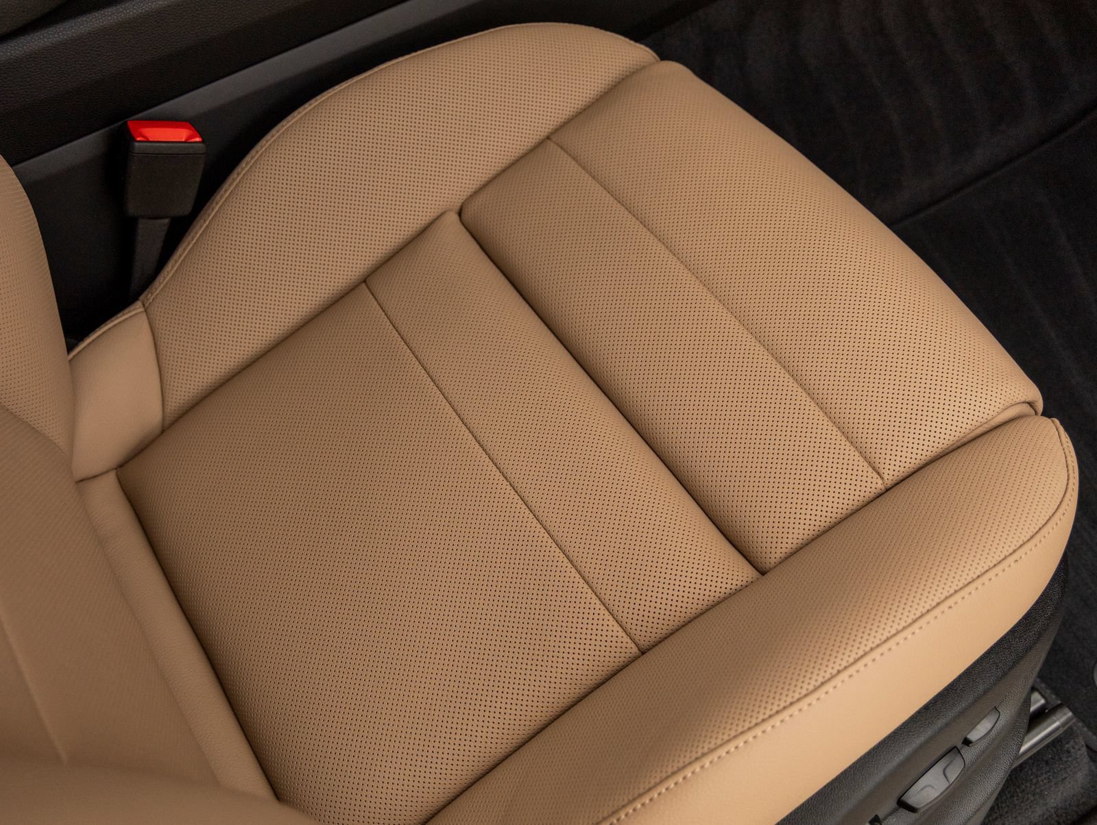 New 2026 Porsche Cayenne S AWD/4WD image 44