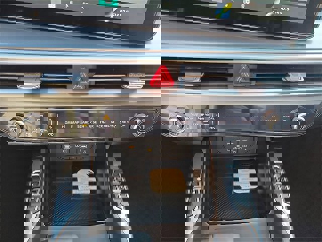 New 2026 Kia Sorento S image 33