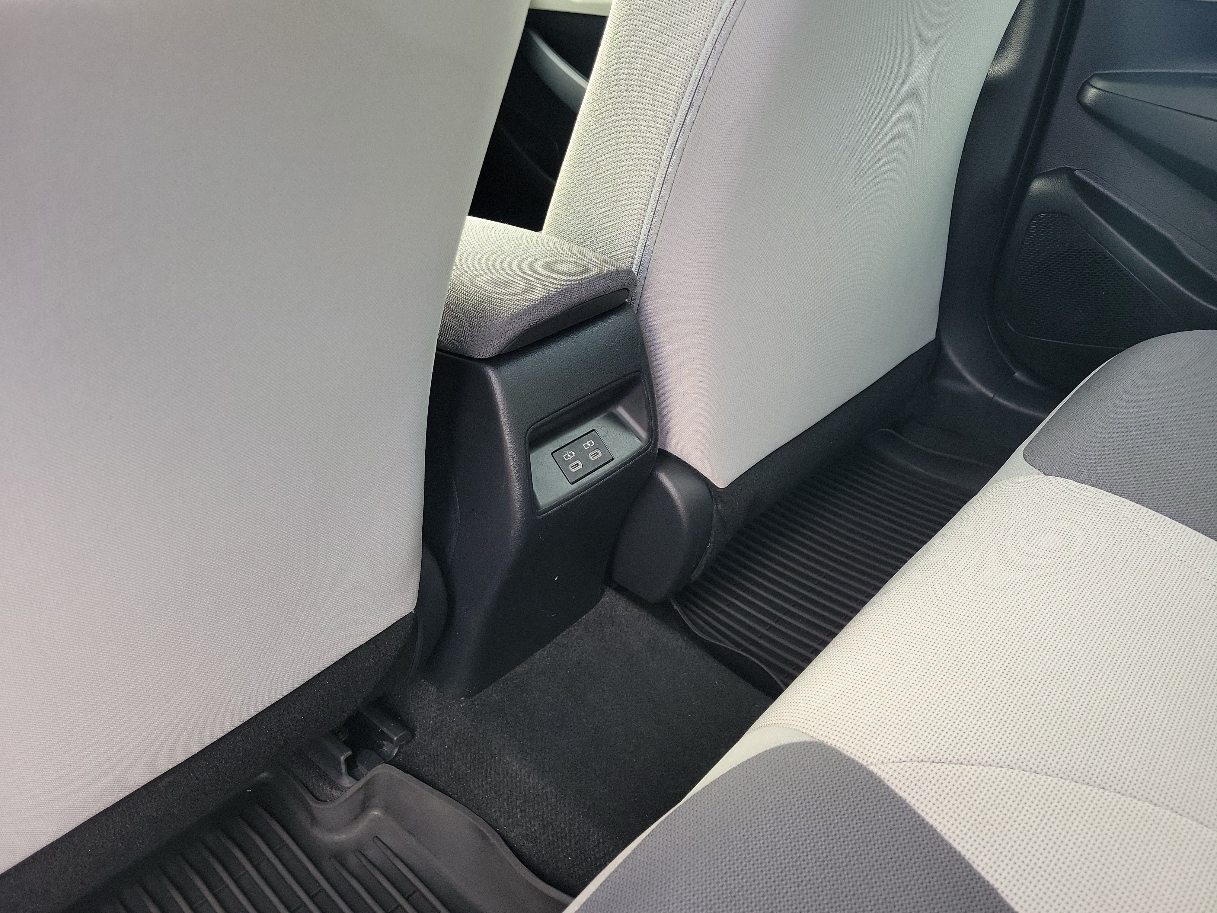 Certified 2023 Toyota Corolla LE FWD image 13
