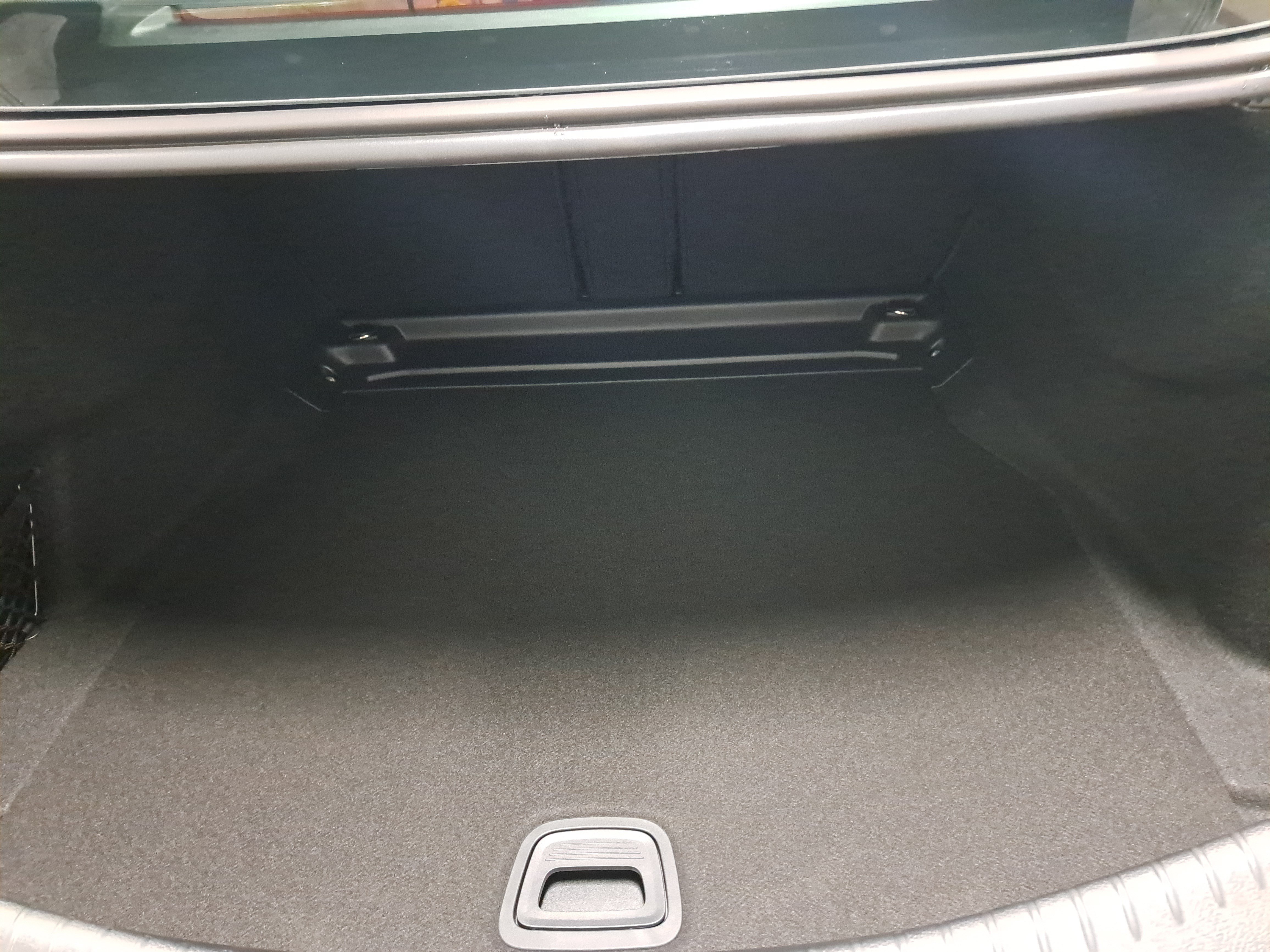 New 2026 Mercedes-Benz CLE 300 4MATIC Coupe image 14