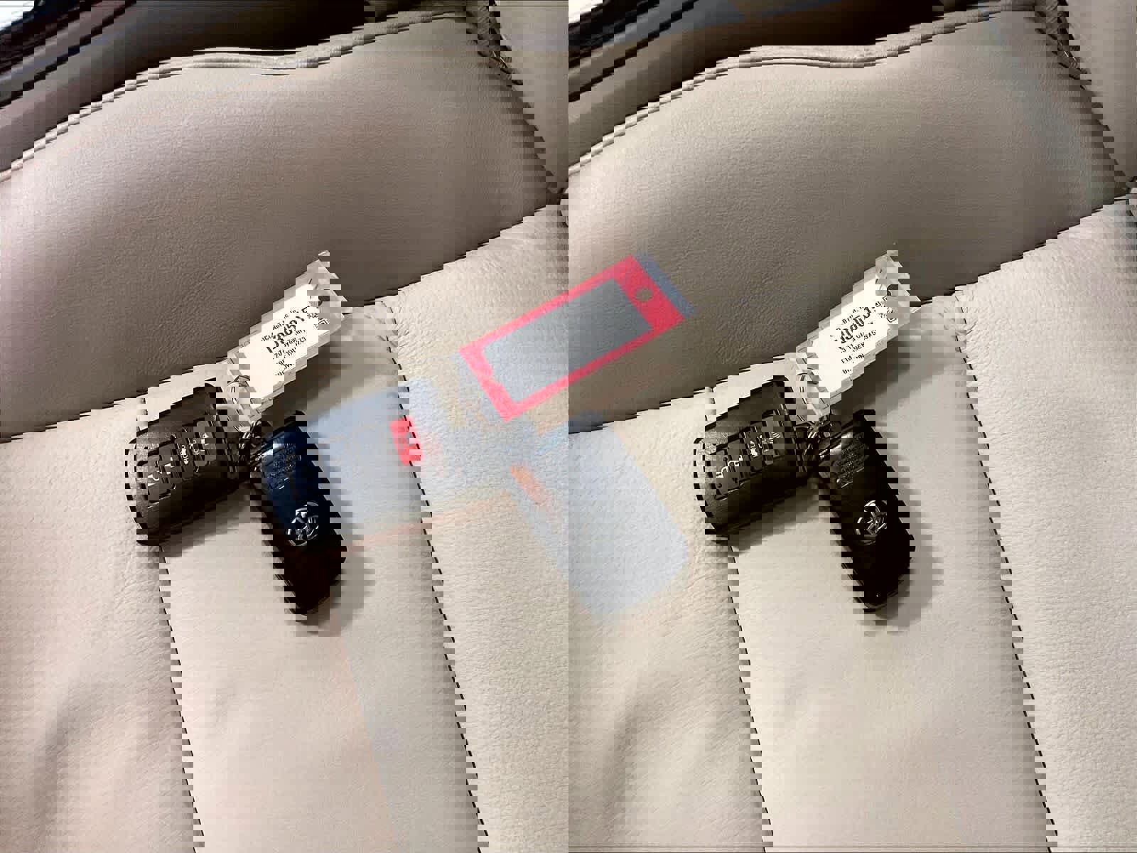 Used 2013 Toyota Camry XLE image 31