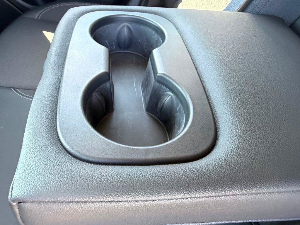 Used 2023 Buick Encore GX Select FWD image 14