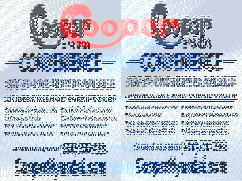 New 2026 Hyundai Palisade Calligraphy image 27