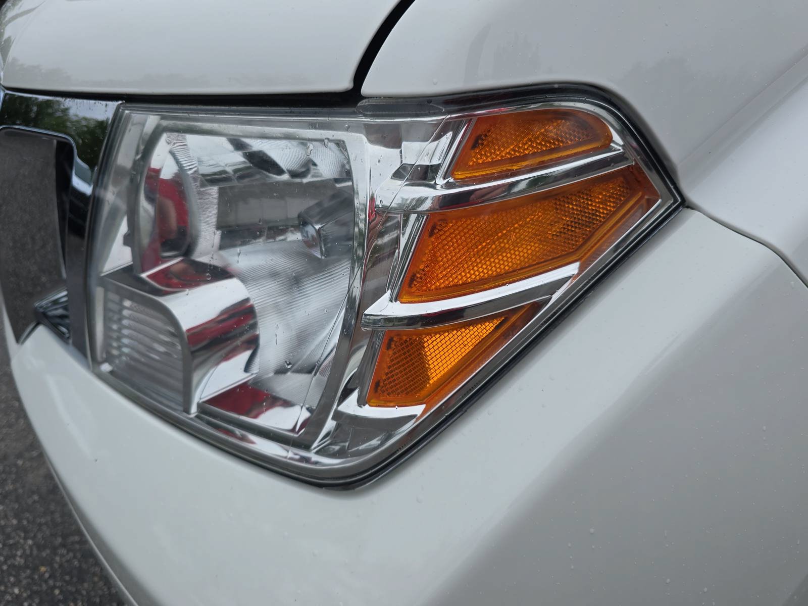 Used 2019 Nissan Frontier SV w/ Value Truck Package RWD image 29