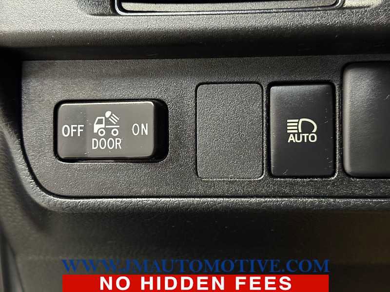 Used 2019 Toyota Tacoma SR5 image 37