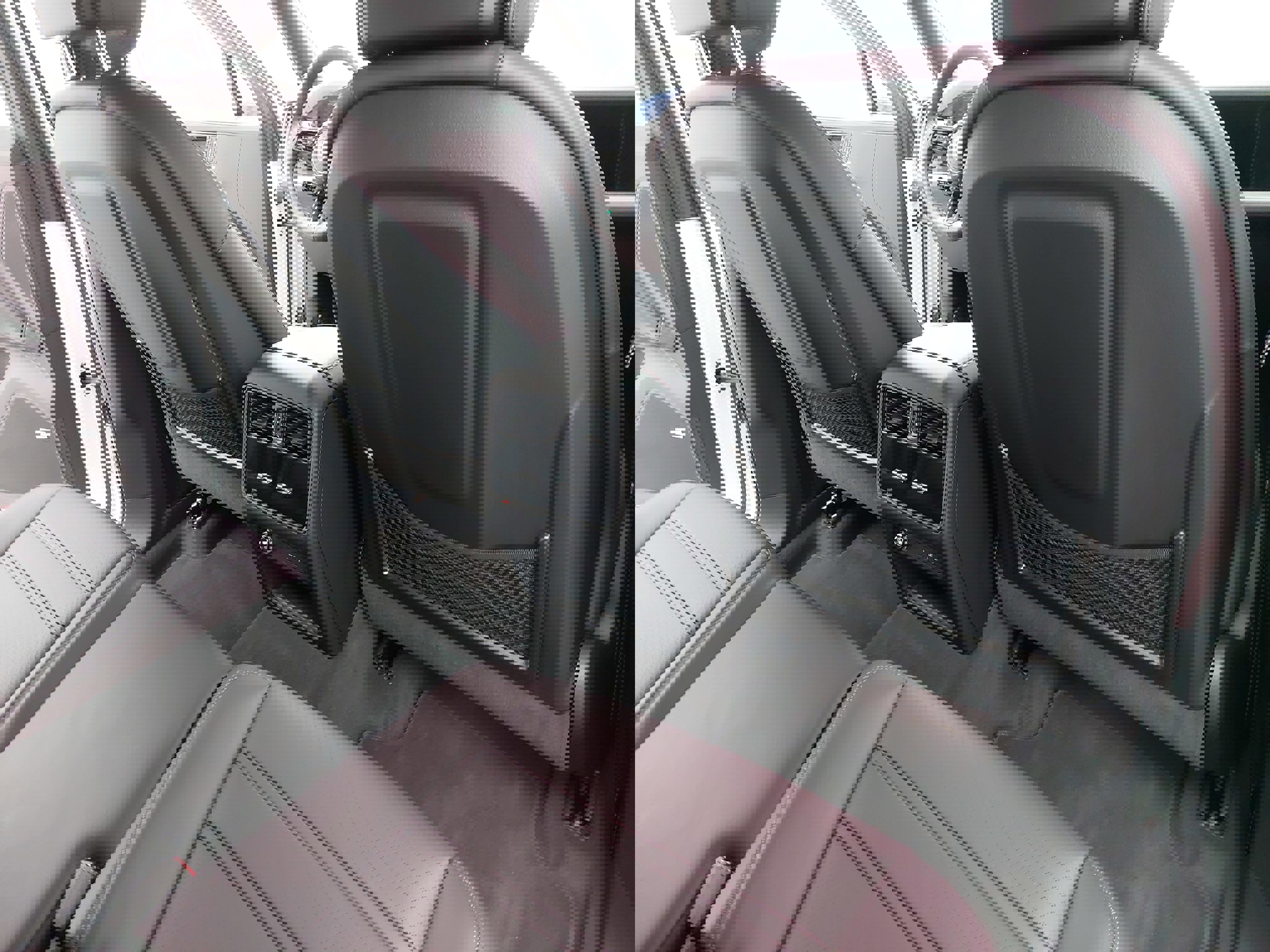 Certified 2025 Porsche Cayenne image 13