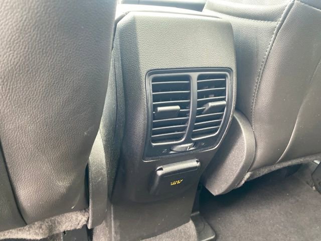 Used 2015 Ford Escape Titanium w/ Canadian Touring Package image 20