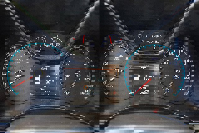 Used 2022 GMC Canyon Denali image 14