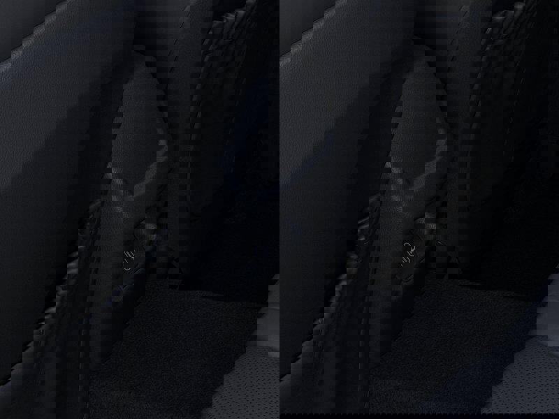 New 2026 Kia K5 GT-Line image 26