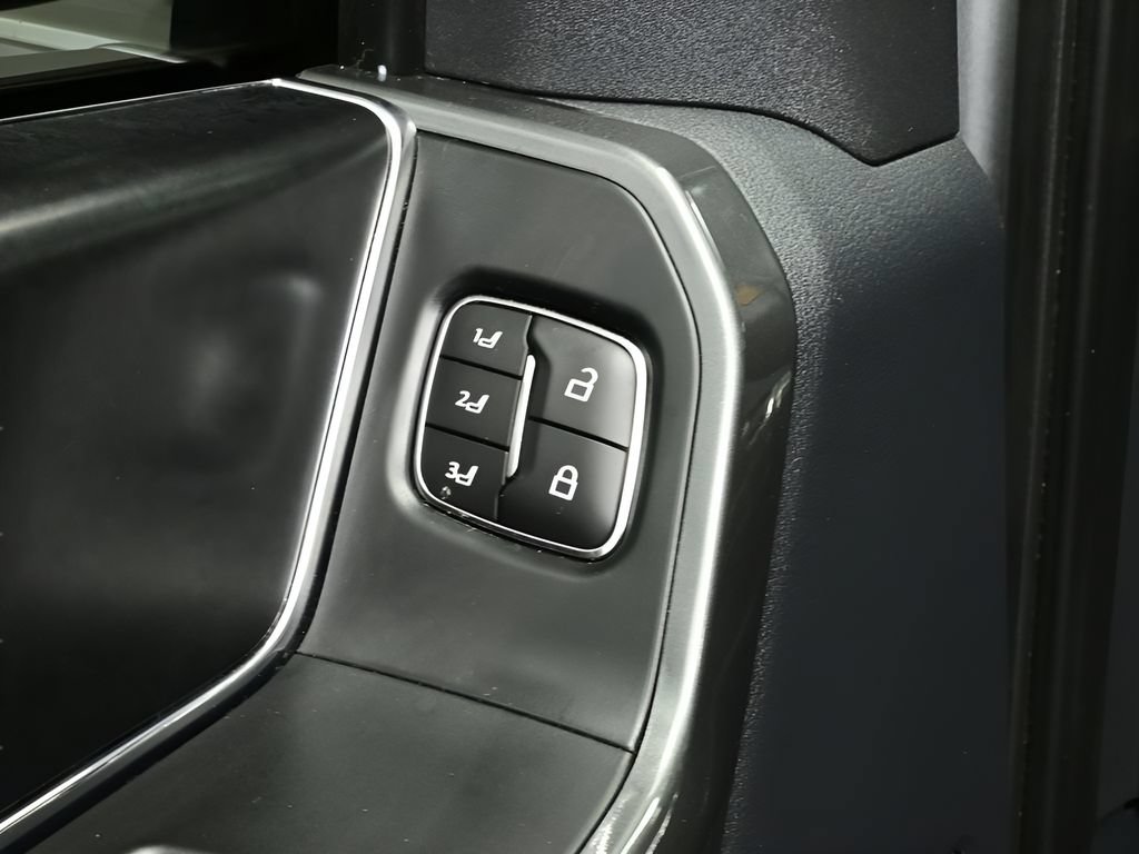Used 2023 Ford F150 Tremor w/ Equipment Group 402A High AWD/4WD image 21