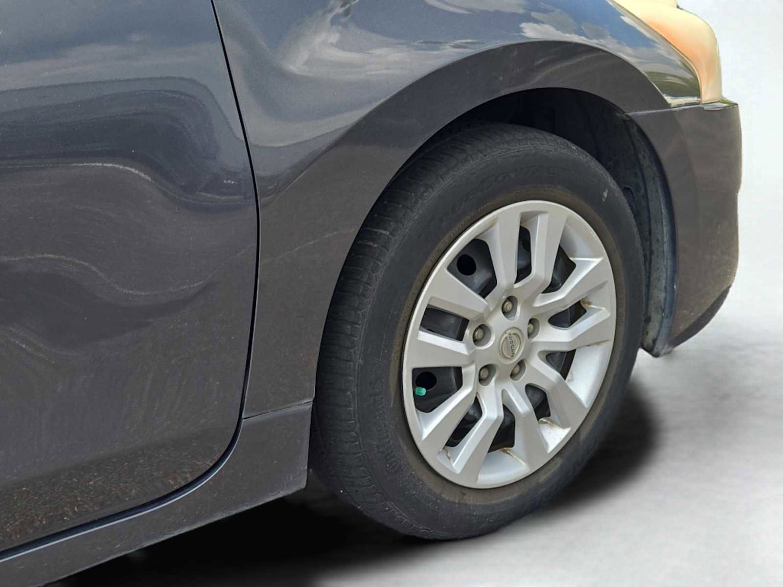 Used 2013 Nissan Altima 2.5 S image 14