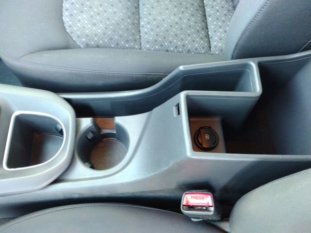 Used 2017 Hyundai Ioniq SEL image 27