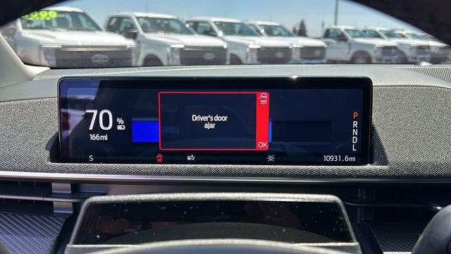 Used 2024 Ford Mustang Mach-E Premium image 18