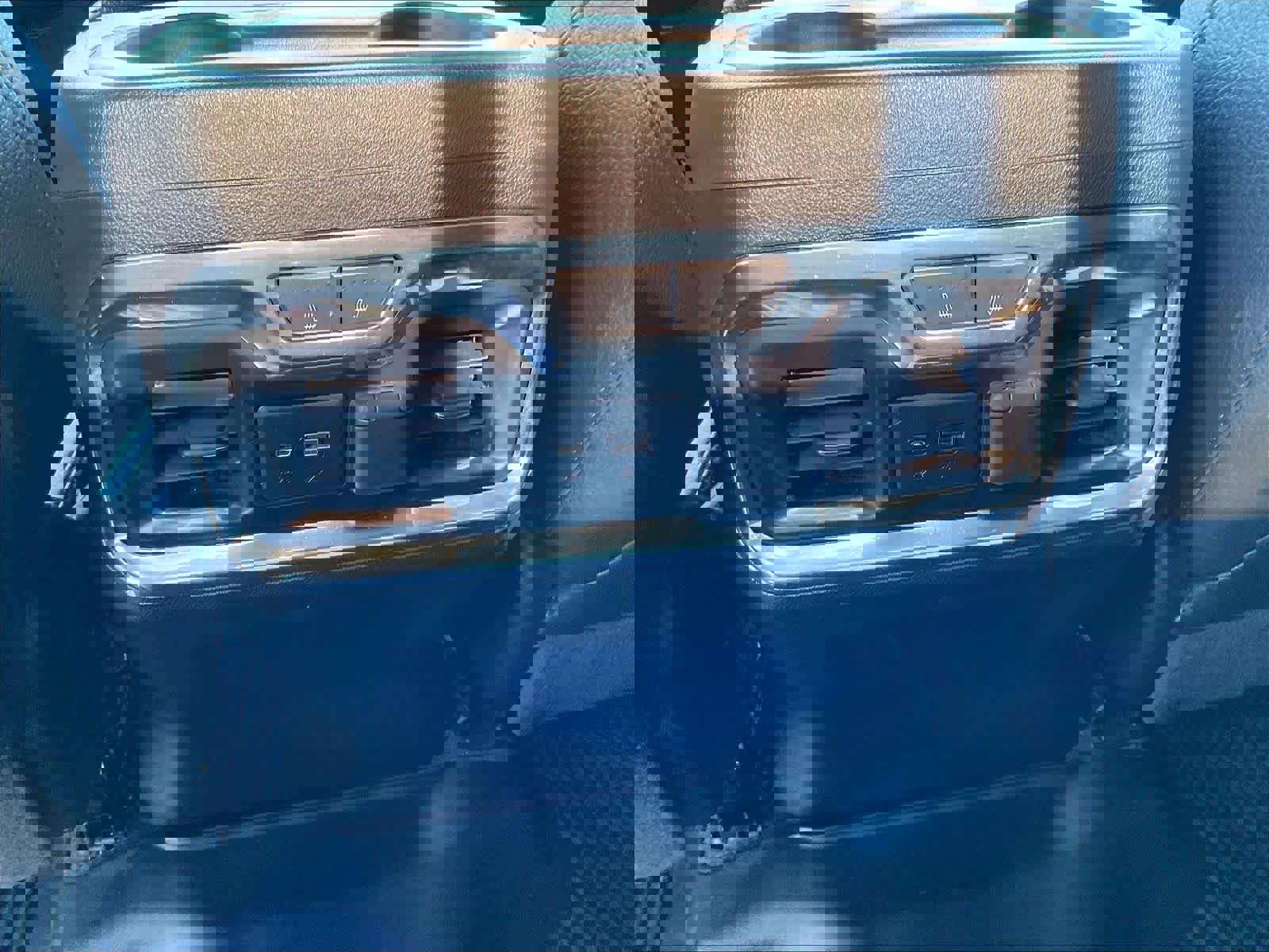 Used 2020 GMC Sierra 2500 Denali w/ Denali Ultimate Package image 35