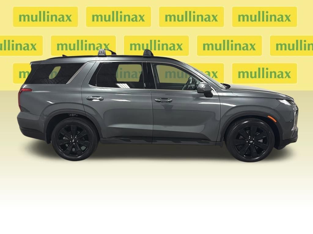 Used 2024 Hyundai Palisade XRT image 55