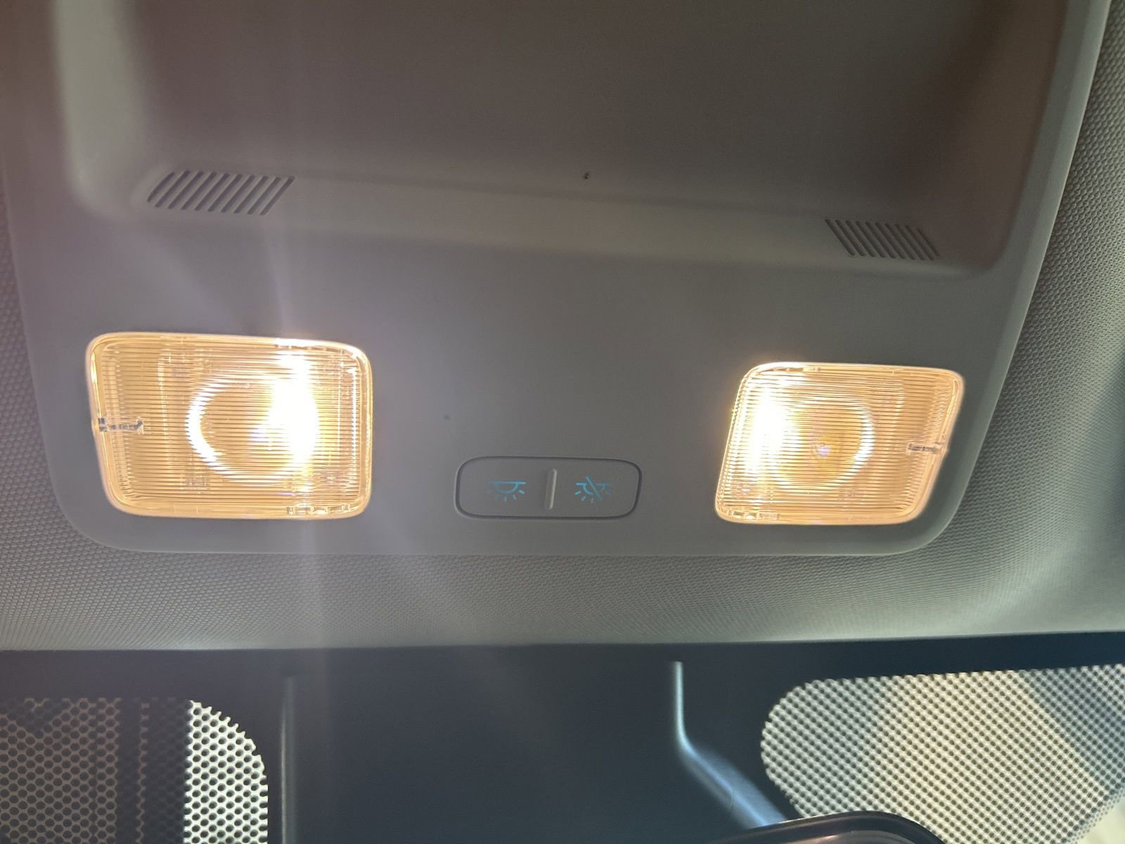 Used 2021 Ford Ranger XLT image 27