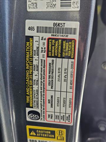 Used 2014 Toyota Tundra SR5 w/ TRD Off Road Package image 14