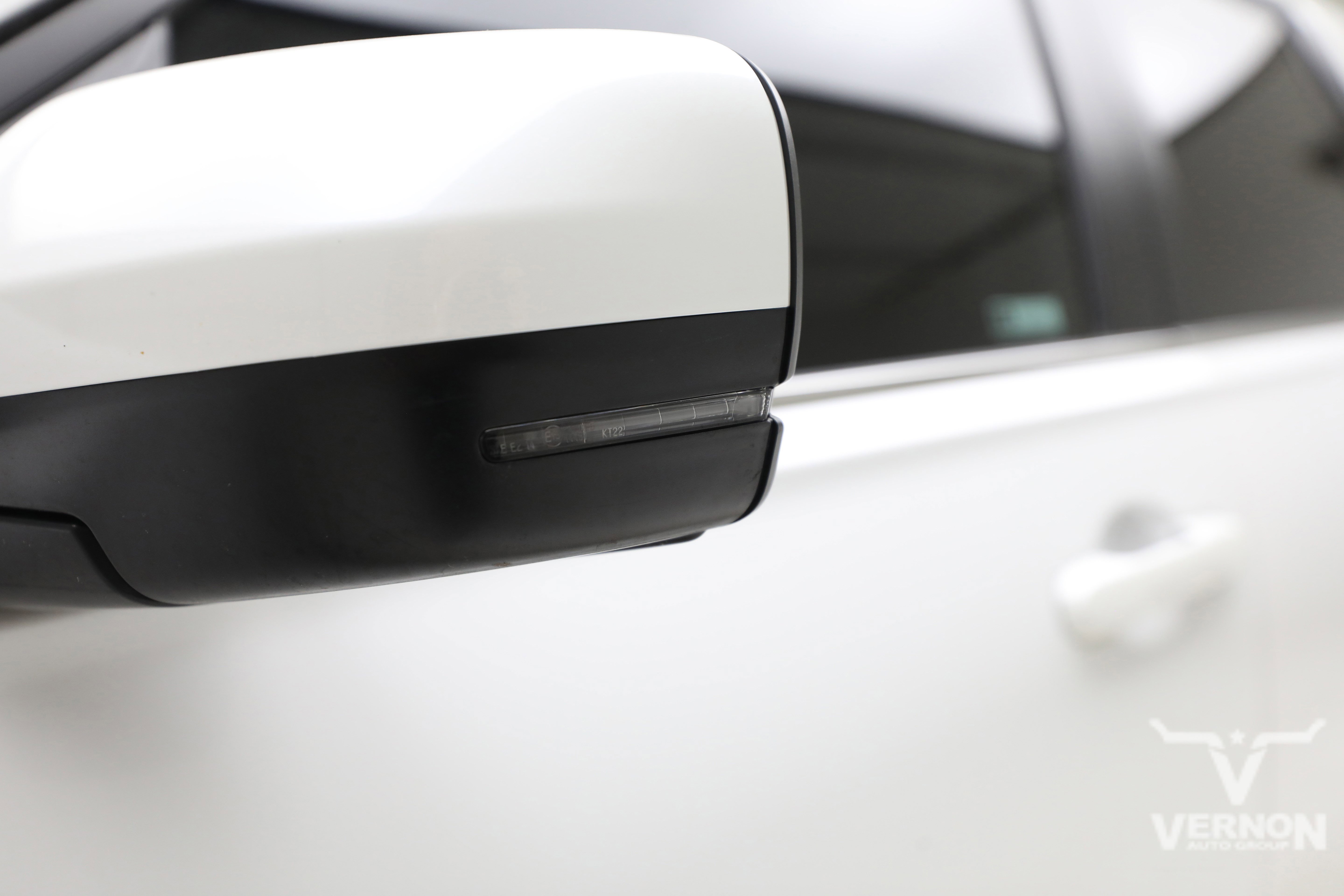 Used 2024 Honda Pilot EX-L image 34