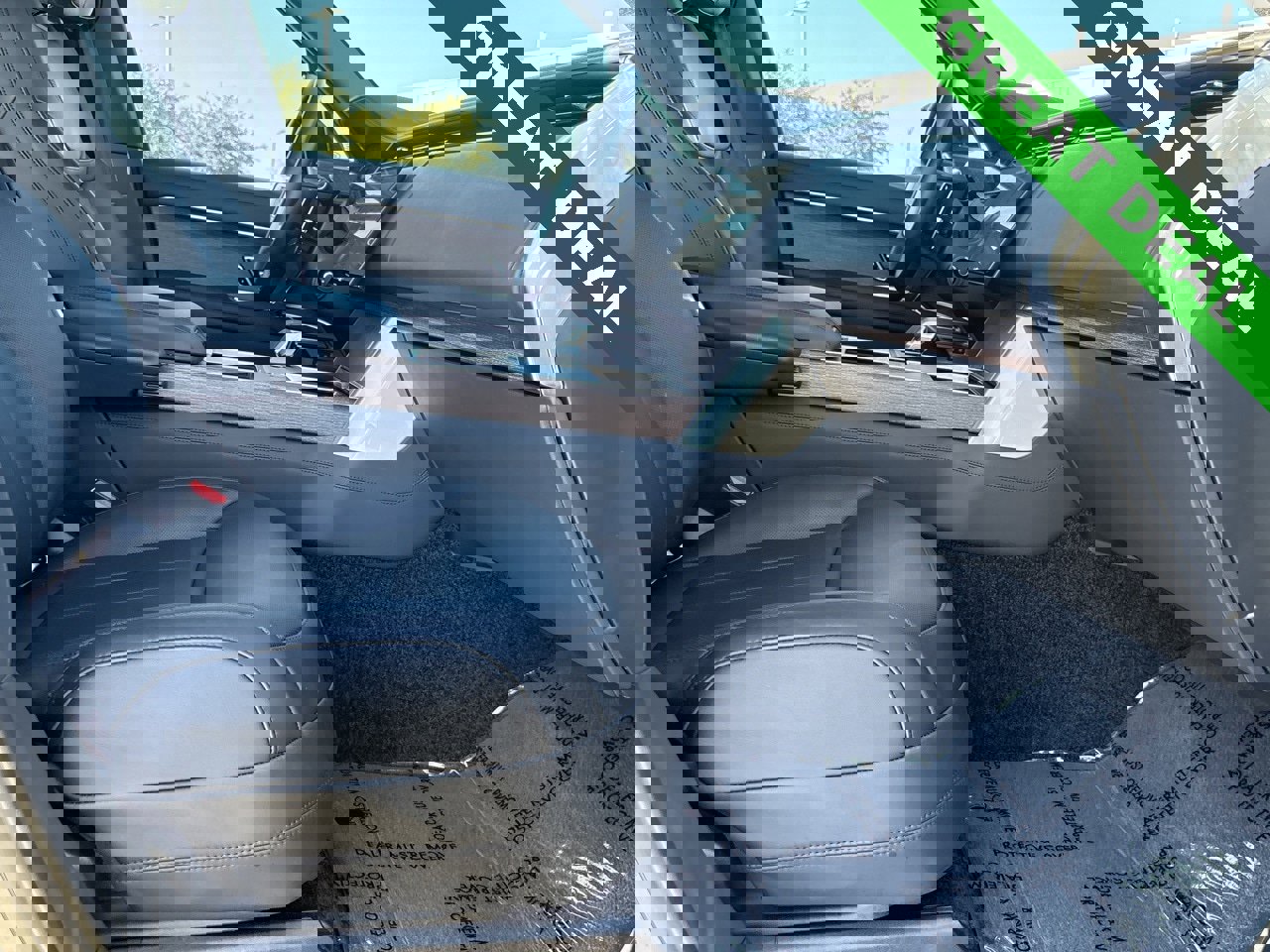 Used 2025 Land Rover Range Rover Long Wheelbase Autobiography image 39