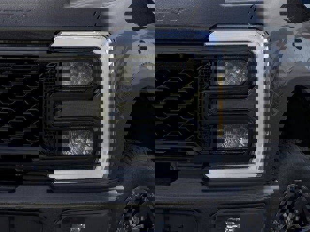 New 2026 Ford F250 XL w/ STX Appearance Package image 43