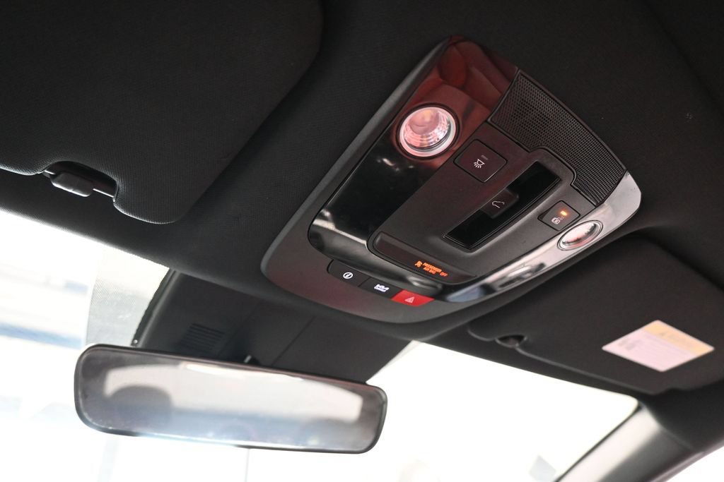 Used 2023 Kia K5 GT-Line FWD image 25