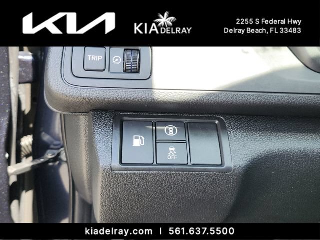 Used 2019 Honda Insight Touring image 27