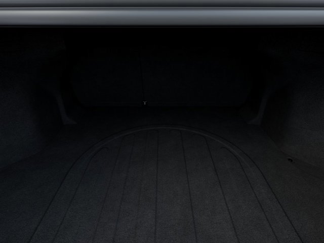 New 2026 Kia K4 FWD image 19