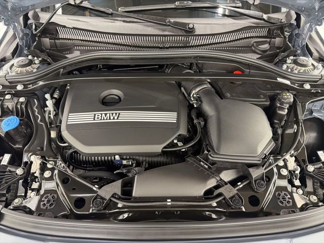 Used 2026 BMW 228i xDrive w/ Premium Package AWD/4WD image 43