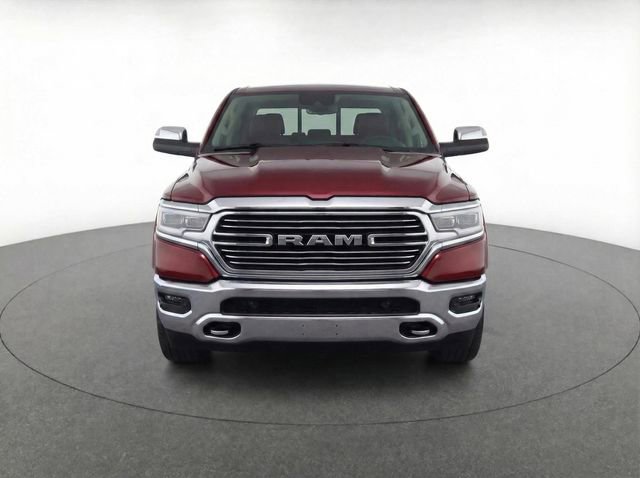 Used 2019 RAM 1500 Limited image 5