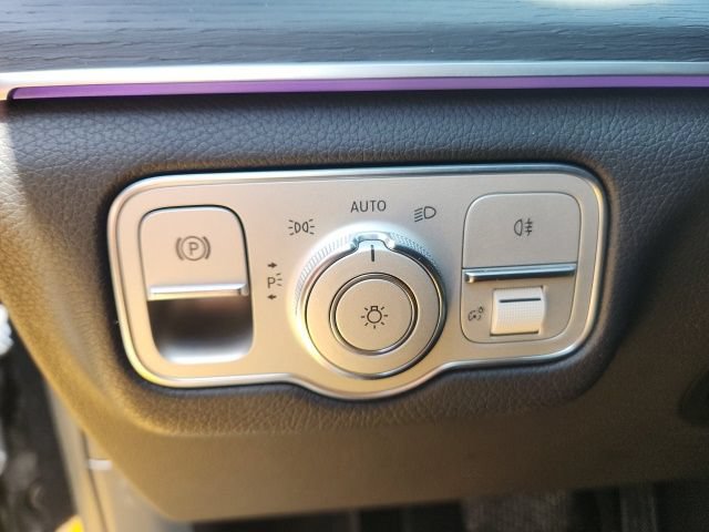 Used 2021 Mercedes-Benz GLE 350 image 29