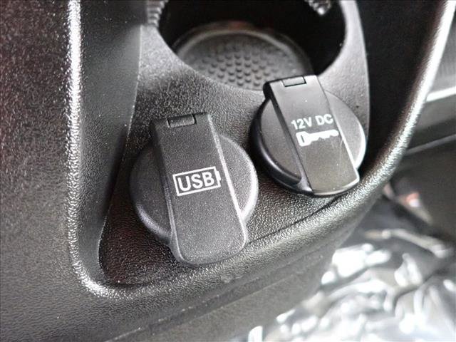 Used 2018 RAM ProMaster 1500 FWD image 18