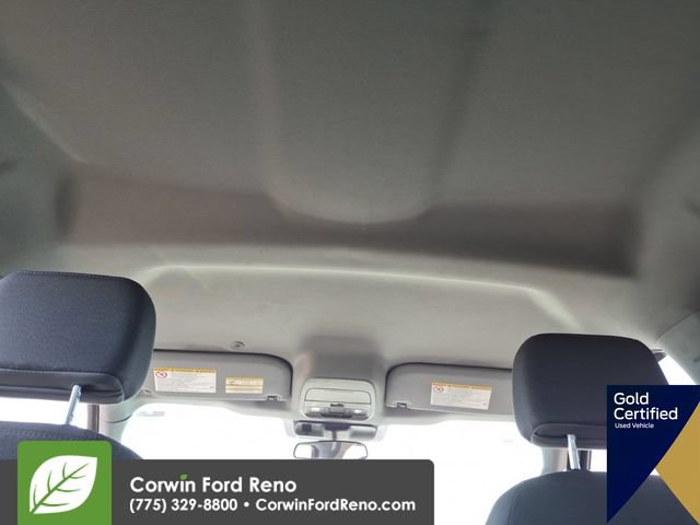 Used 2025 Ford F350 XL AWD/4WD image 16