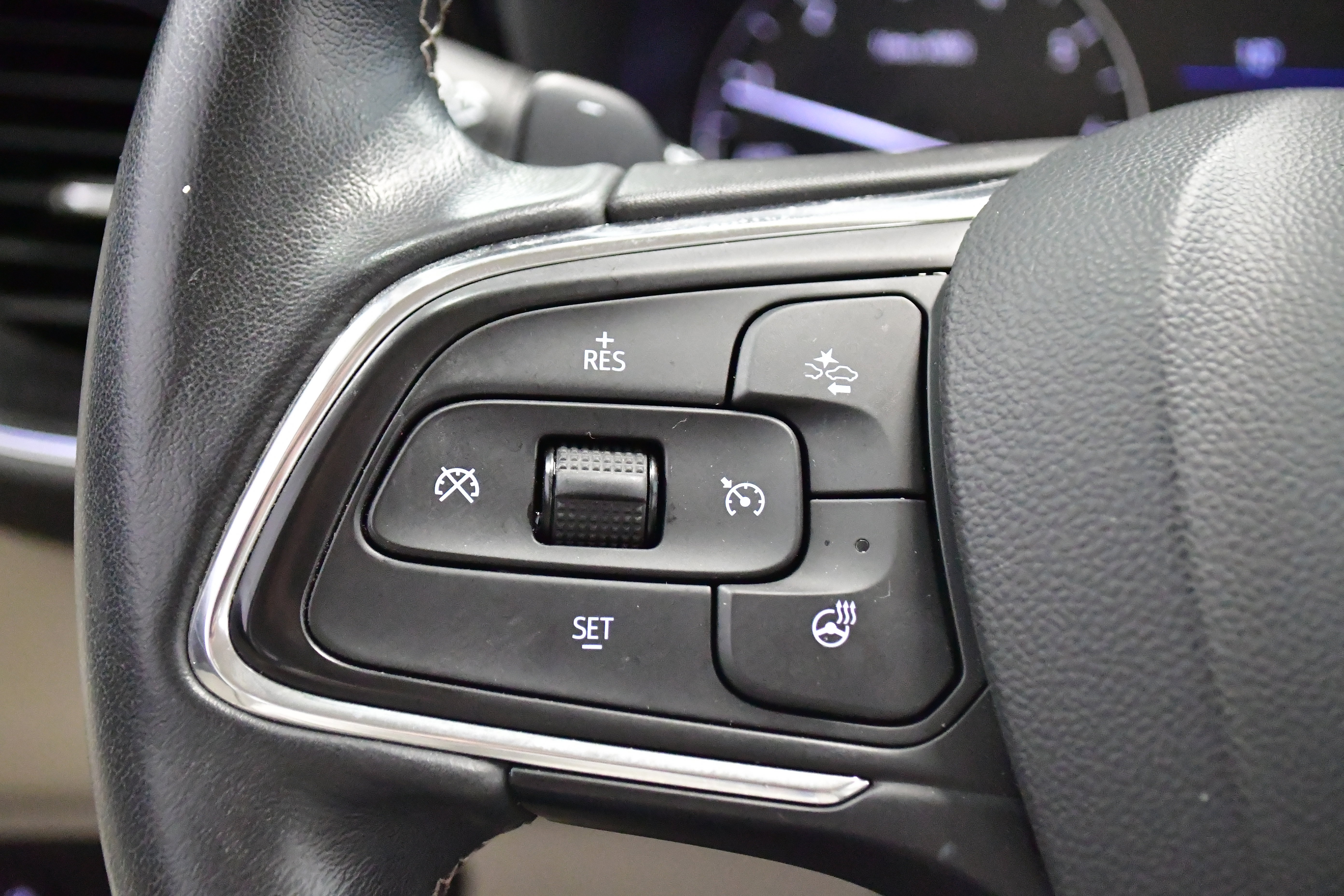 Used 2022 Buick Envision Preferred image 40