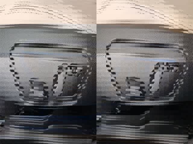 Used 2020 BMW 228i xDrive Gran Coupe w/ Convenience Package image 18