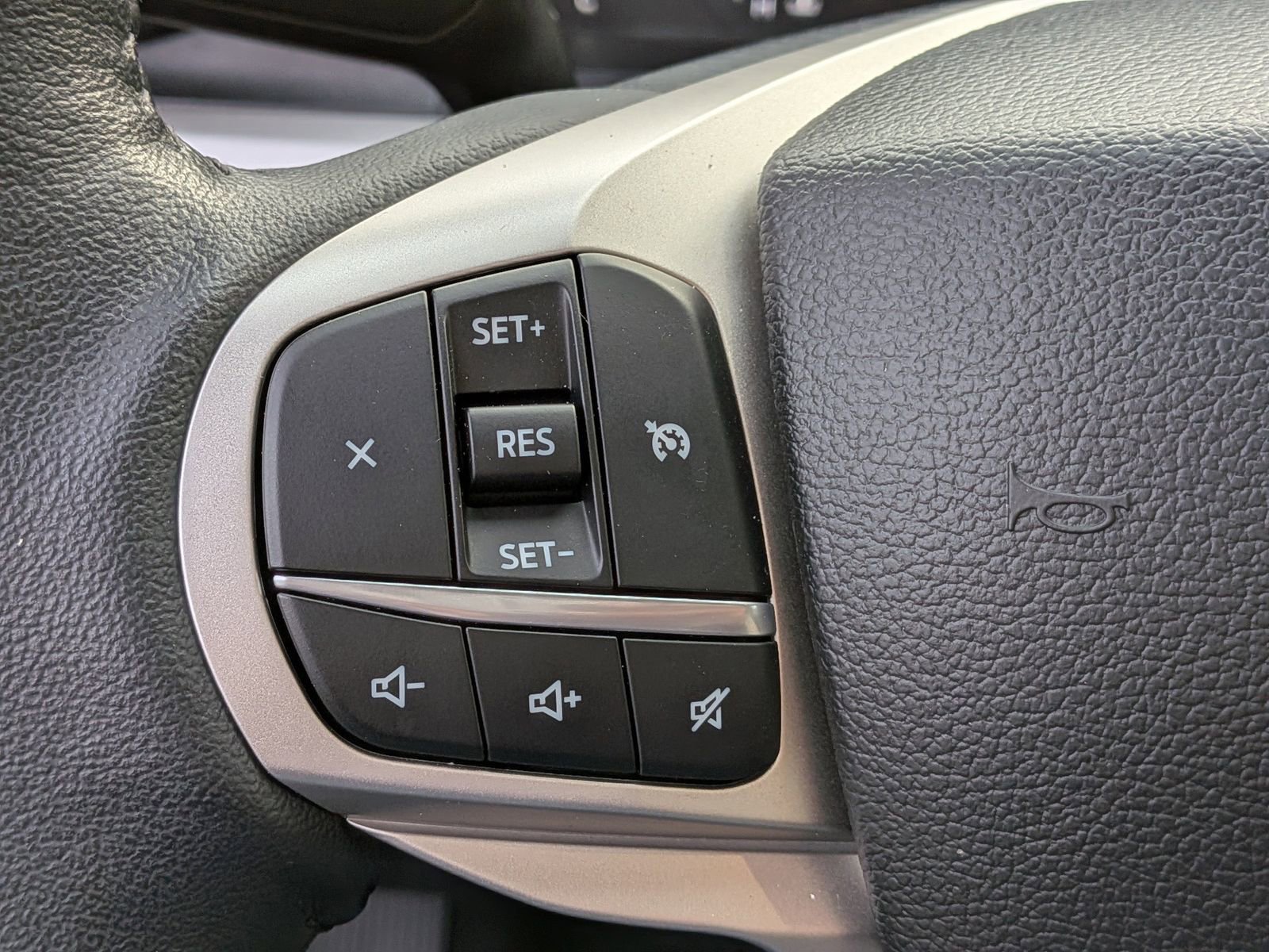 Certified 2023 Ford Explorer XLT w/ Equipment Group 202A image 28