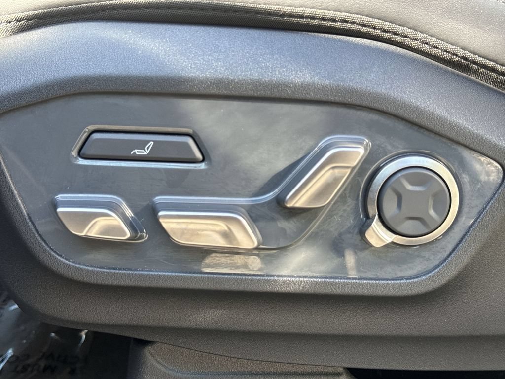 Used 2024 Kia EV9 GT-Line AWD/4WD image 14