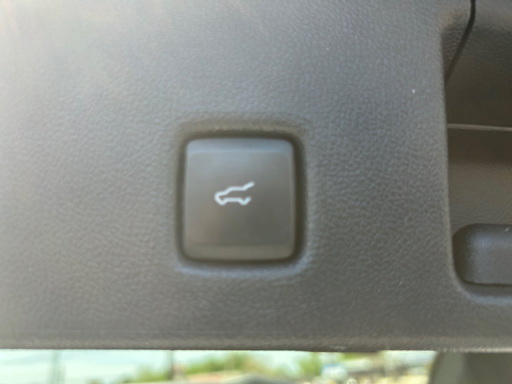 Used 2024 Ford Escape ST-Line Select w/ Tech Pack #1 AWD/4WD image 18