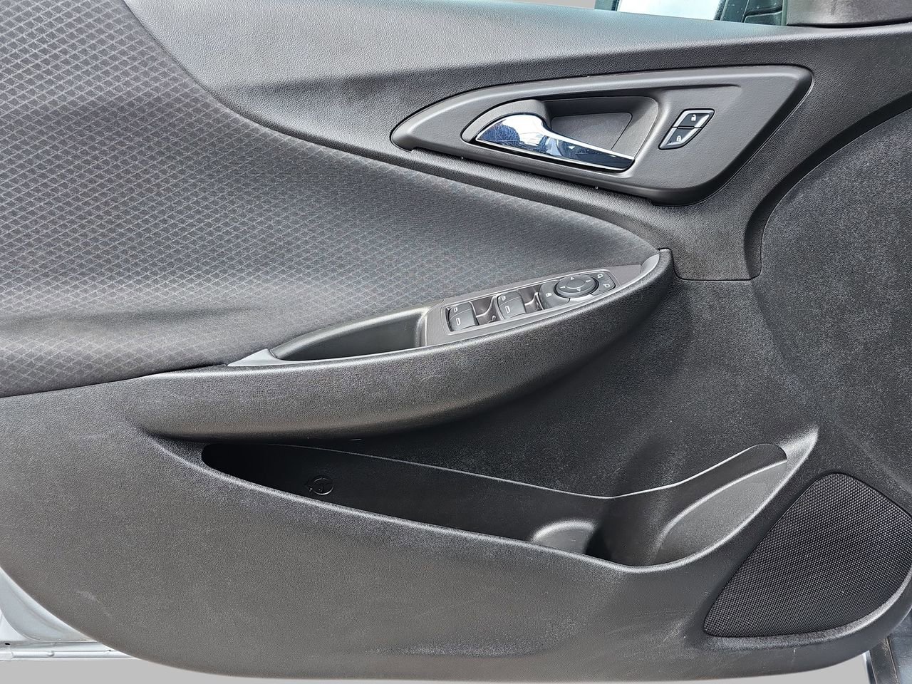 Used 2024 Chevrolet Malibu LT FWD image 30