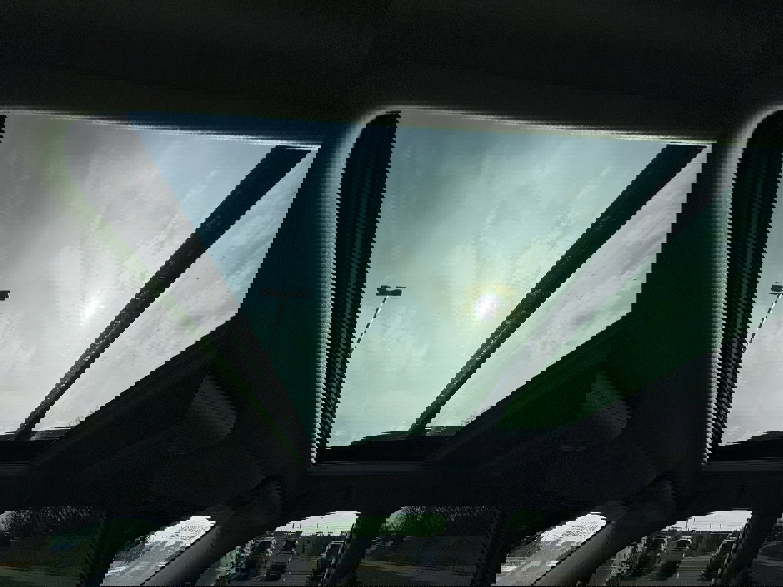 Used 2021 Subaru Forester Touring w/ Popular Package #2 image 27